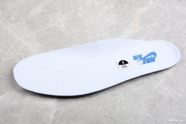 DZ5485-410 Blue 1 OG Jordan Retro True High 0420